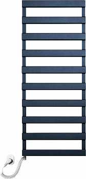   Luxrad Scala New 064416 12350 L, ,  selmo pad