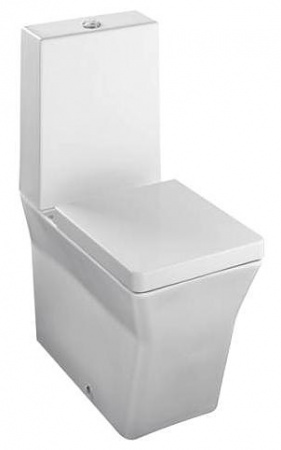    Jacob Delafon Reve E4809