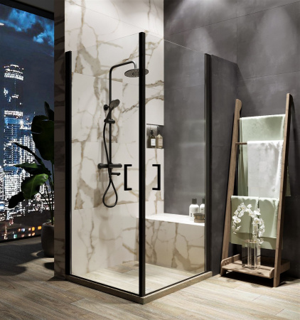 ������� ������ Agger Thermo A2461144