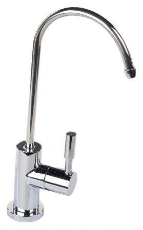 ������ ������ ��� 332 � ������ �6