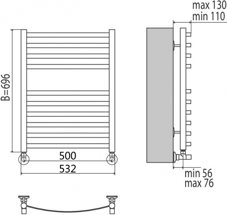   Terminus  10 500*696  