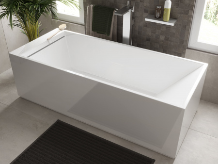  Axor MyEdition 47440600   , 