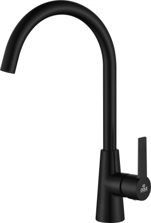  Paulmark Holstein Ho212065-401   , 