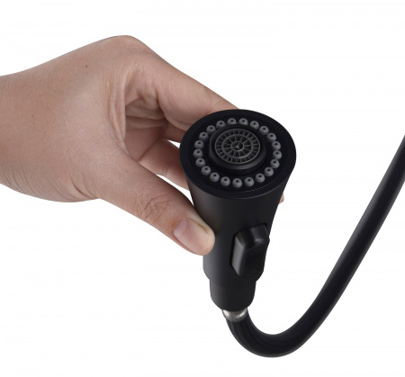  Timo Saona 2336/03FL   , 