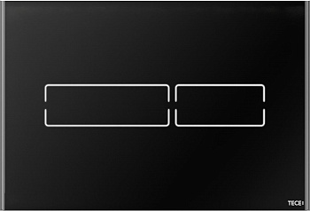   TECE Lux Mini 9240961  