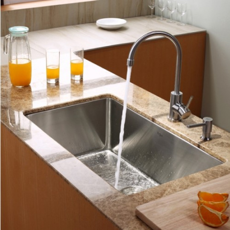 ����� �������� Kraus KHU-100-30