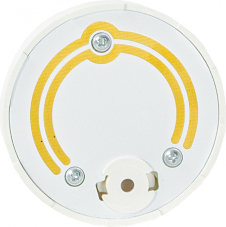  Gidrolock WSP 2   5 , 