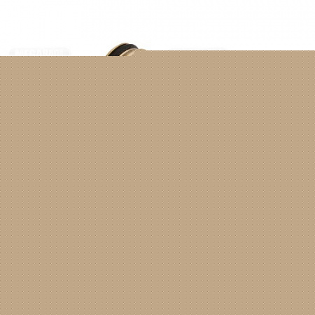 Oventrop  "Multiflex F" ZB  3/4 um*3/4 AG art 1015813