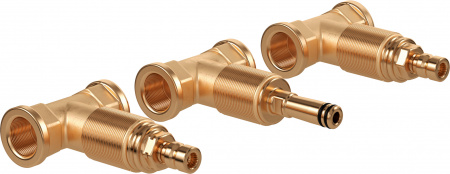  Villeroy & Boch Dawn TVW10612A15161   ,  