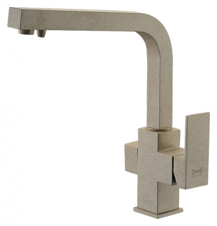  Zorg Clean Water ZR 311 YF-   