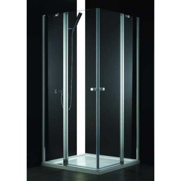   Cezares Elena A22 90 P Cr