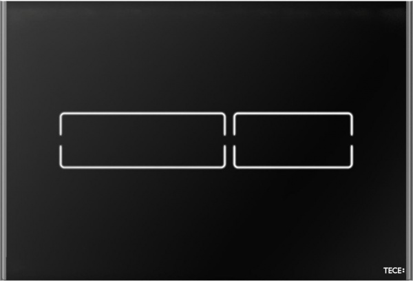   TECE Lux Mini 9240961  