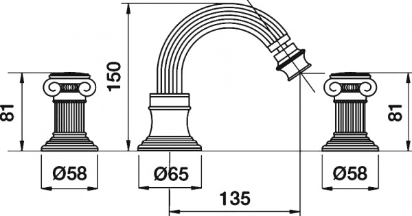  Cezares Olimp BBS2 02 Sw  