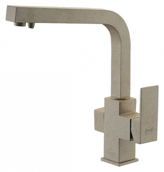  Zorg Clean Water ZR 311 YF-   