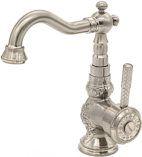  Milacio Pekin MC.501.SL  