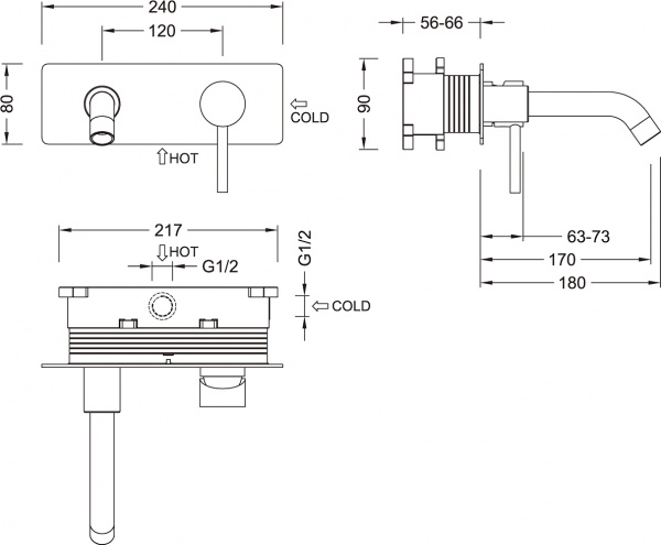  Timo Saona 2371/17SM   ,  , 