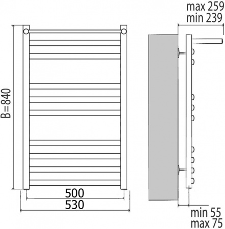   Terminus  10 500*840  