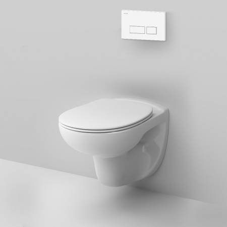  AM.PM Sense IS47001.741700 +  AM.PM  30    