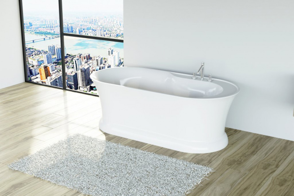  BelBagno BB300 170x80