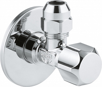  Grohe 22023000   