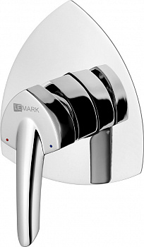  Lemark Mars LM3523C   ,  