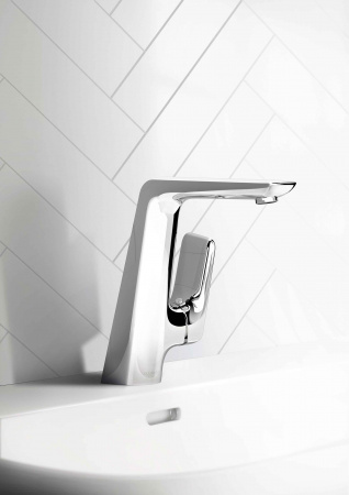  Kludi Ameo 410250575  