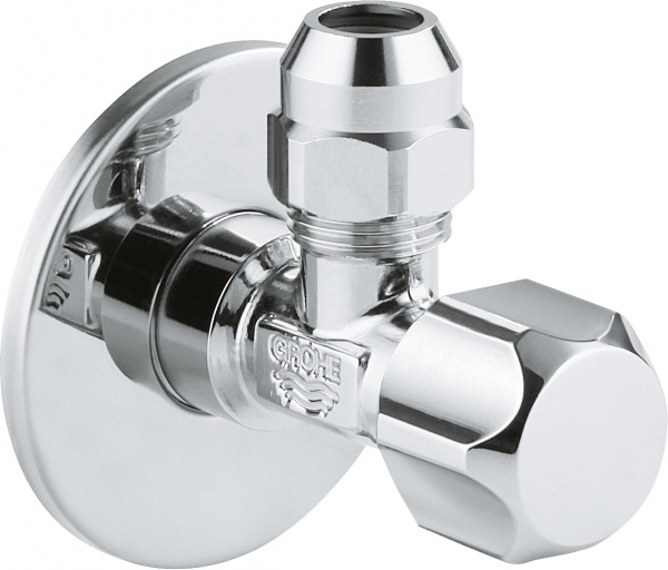  Grohe 22023000   
