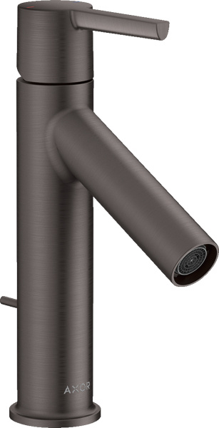  Axor Starck 10001340  ,  