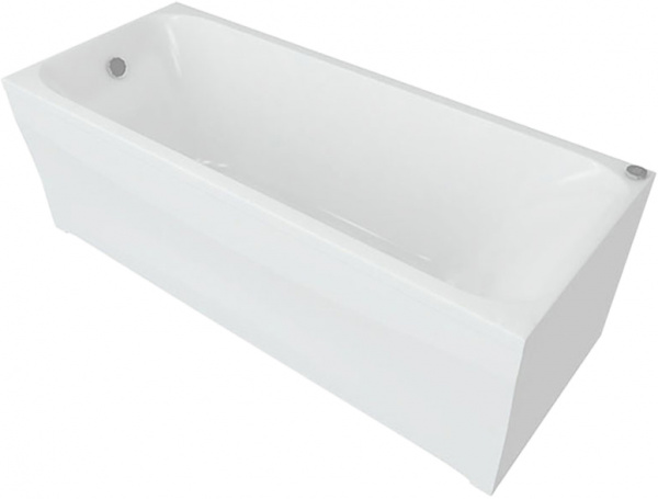     ALF140-0000019 140x70,  