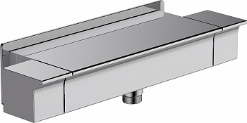  Jacob Delafon Stance E9102-CP  