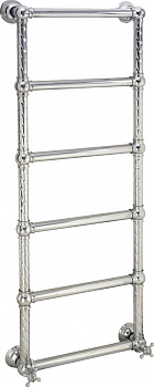   Migliore Edera ML.EDR-HY.210.CR 126x48.5 , 