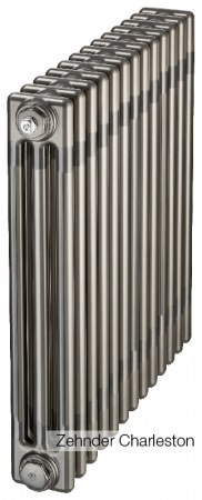  Zehnder Charleston CH 3057/12 1270  Technoline 0325 TL