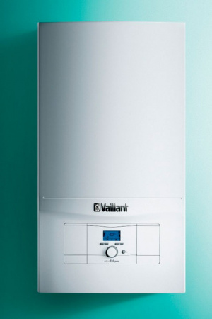   Vaillant Turbo TEC pro VUW 242/5-3 (8.0-24 )