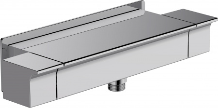  Jacob Delafon Stance E9102-CP  