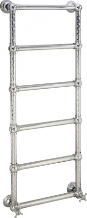   Migliore Edera ML.EDR-HY.210.CR 126x48.5 , 