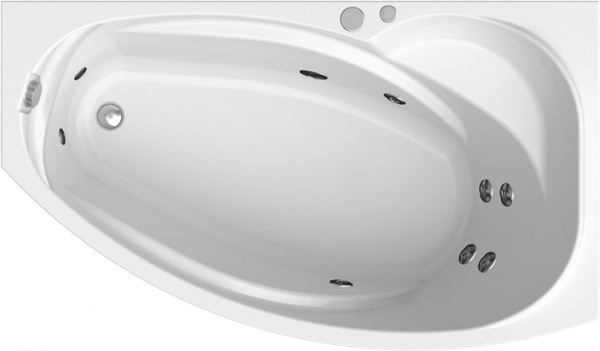   Radomir Vannesa Massage  2-76-2-2-0-223 170100,  ,   , , R