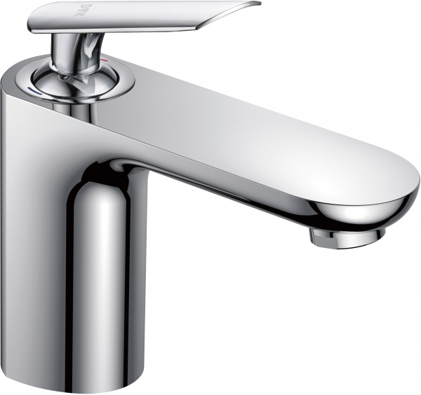  D&K Gondolla DA1022141  