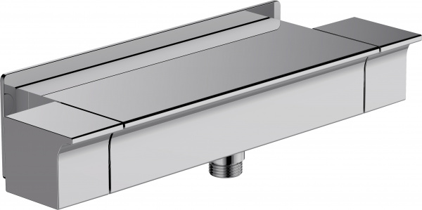  Jacob Delafon Stance E9102-CP  