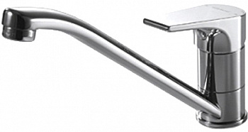  Bravat Vega F7119177CP-1   