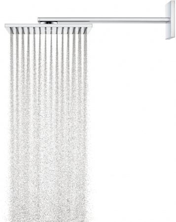   Axor ShowerSolutions 35318000
