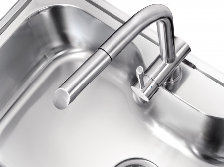  Lemark Expert LM5075S   