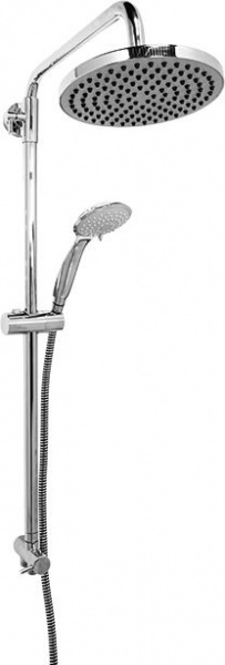 ������� ������ Milardo 2403F21M76