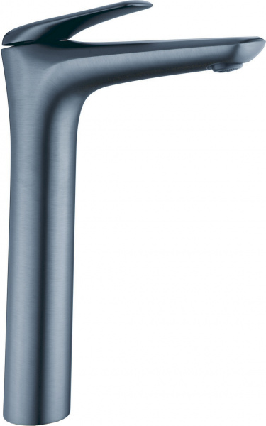  Rush Nevis NE1735-11ant  