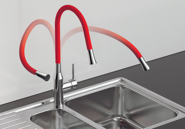  Omoikiri Yatomi BN-R   