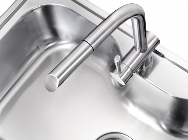  Lemark Expert LM5075S   