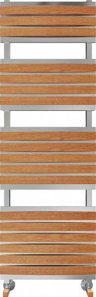   Benetto  22  17157,4