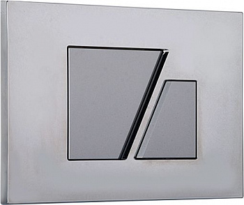   Sanit S707 16.707.81 