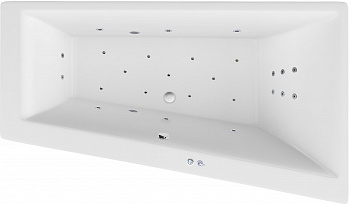   Excellent Sfera WAEX.SFP17.ULTRA 170x100 P