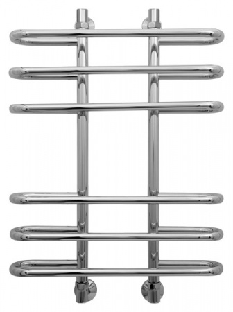     800600 . 00-0106-8060