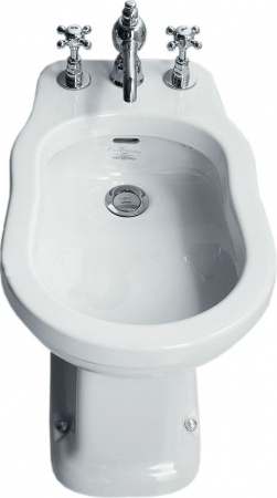 ���� ��������� Simas Londra LO923